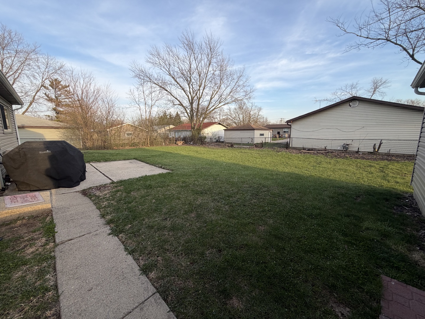 3617 Coventry Court, Hazel Crest, IL 60429