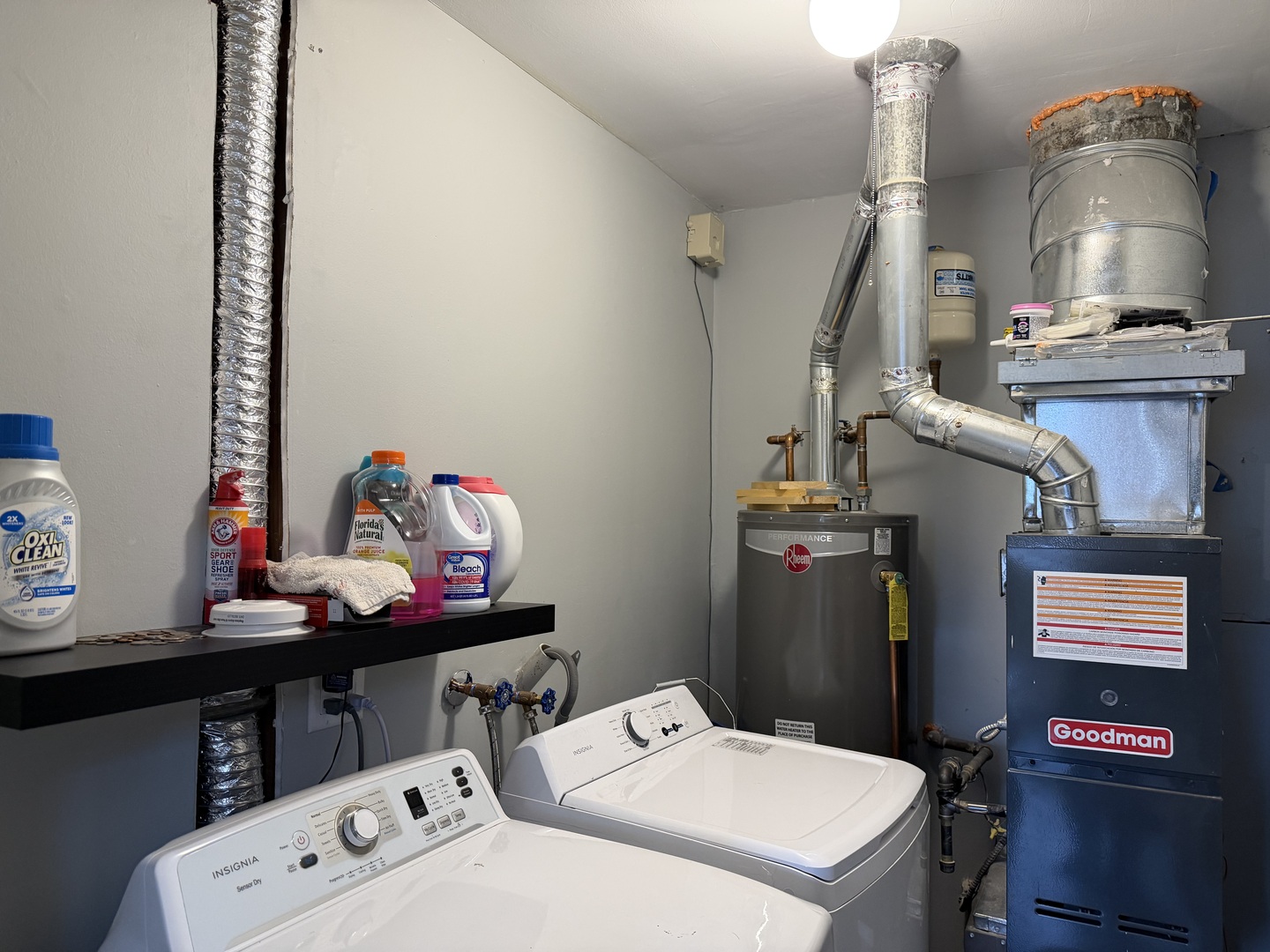 3617 Coventry Court, Hazel Crest, IL 60429