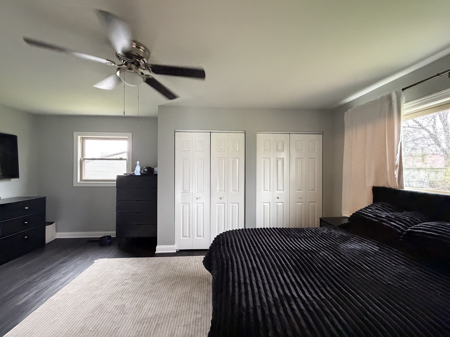 3617 Coventry Court, Hazel Crest, IL 60429