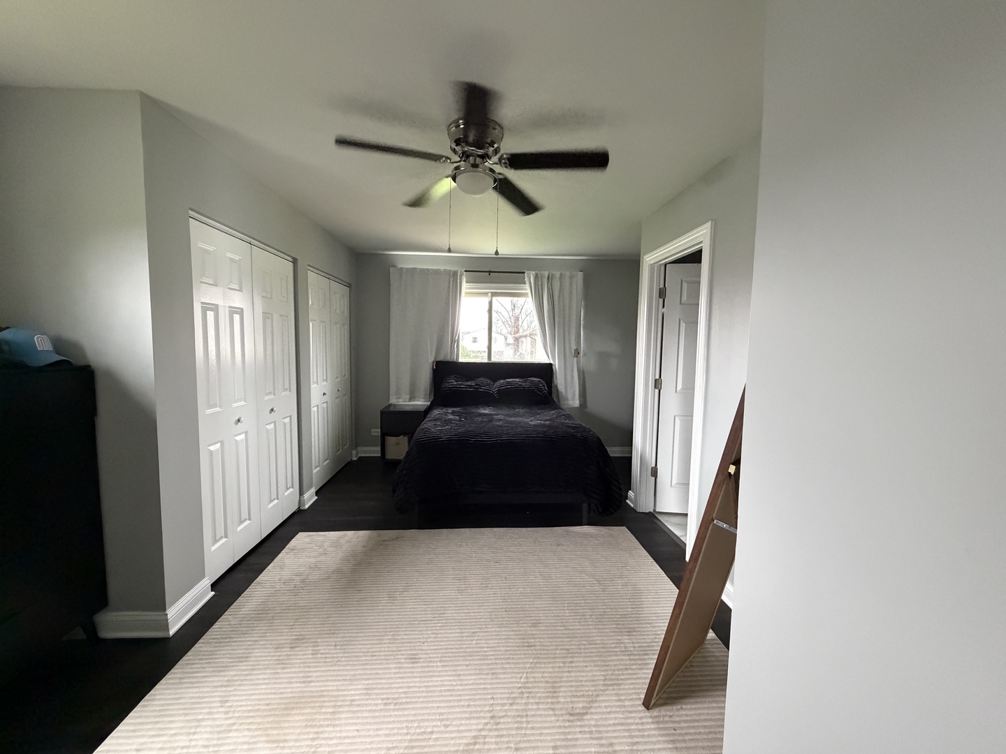 3617 Coventry Court, Hazel Crest, IL 60429