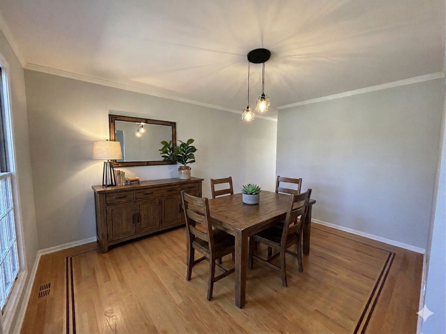 619 Lexington Square, Gurnee, IL 60031