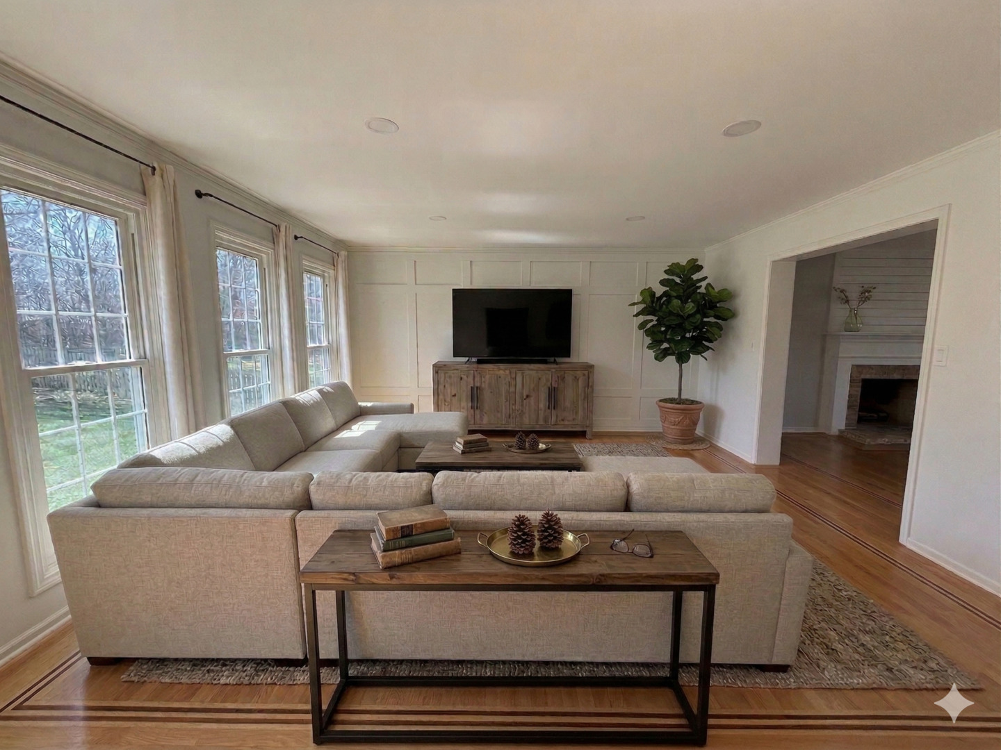 619 Lexington Square, Gurnee, IL 60031