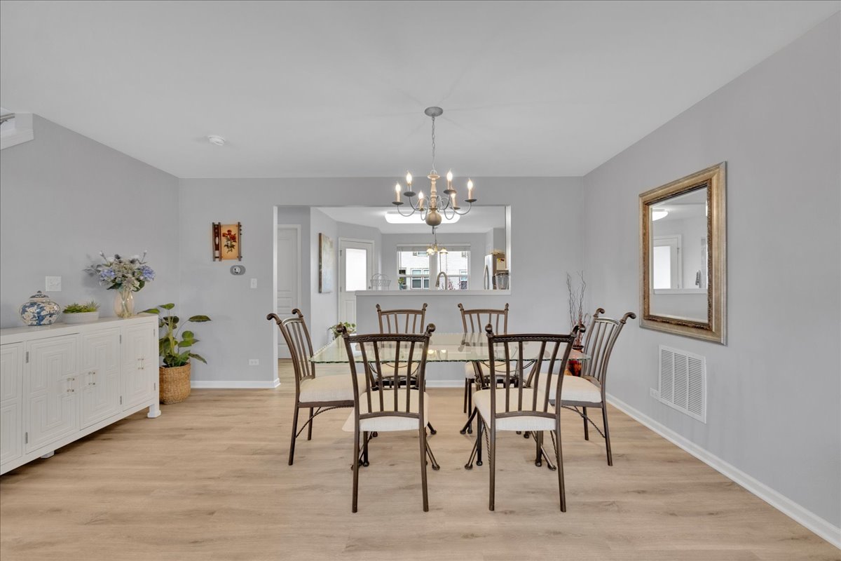 404 Belvedere Lane, Aurora, IL 60502