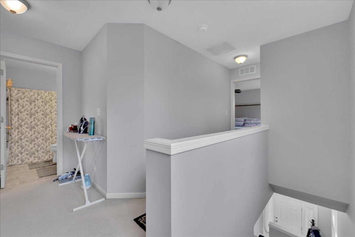 404 Belvedere Lane, Aurora, IL 60502