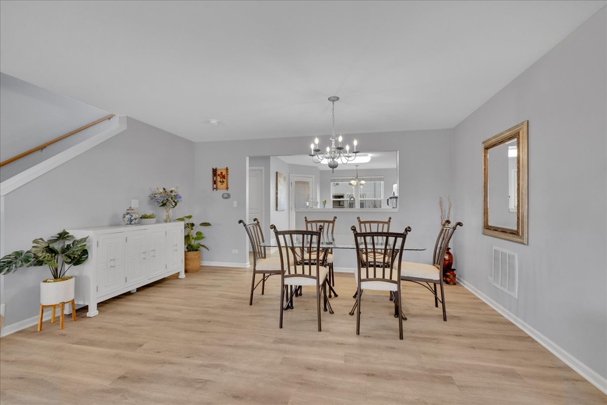 404 Belvedere Lane, Aurora, IL 60502