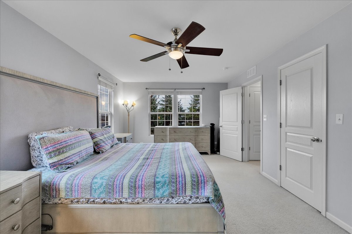 404 Belvedere Lane, Aurora, IL 60502