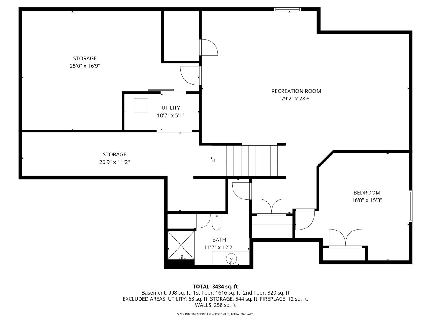 1048 Norway Court, Normal, IL 61761