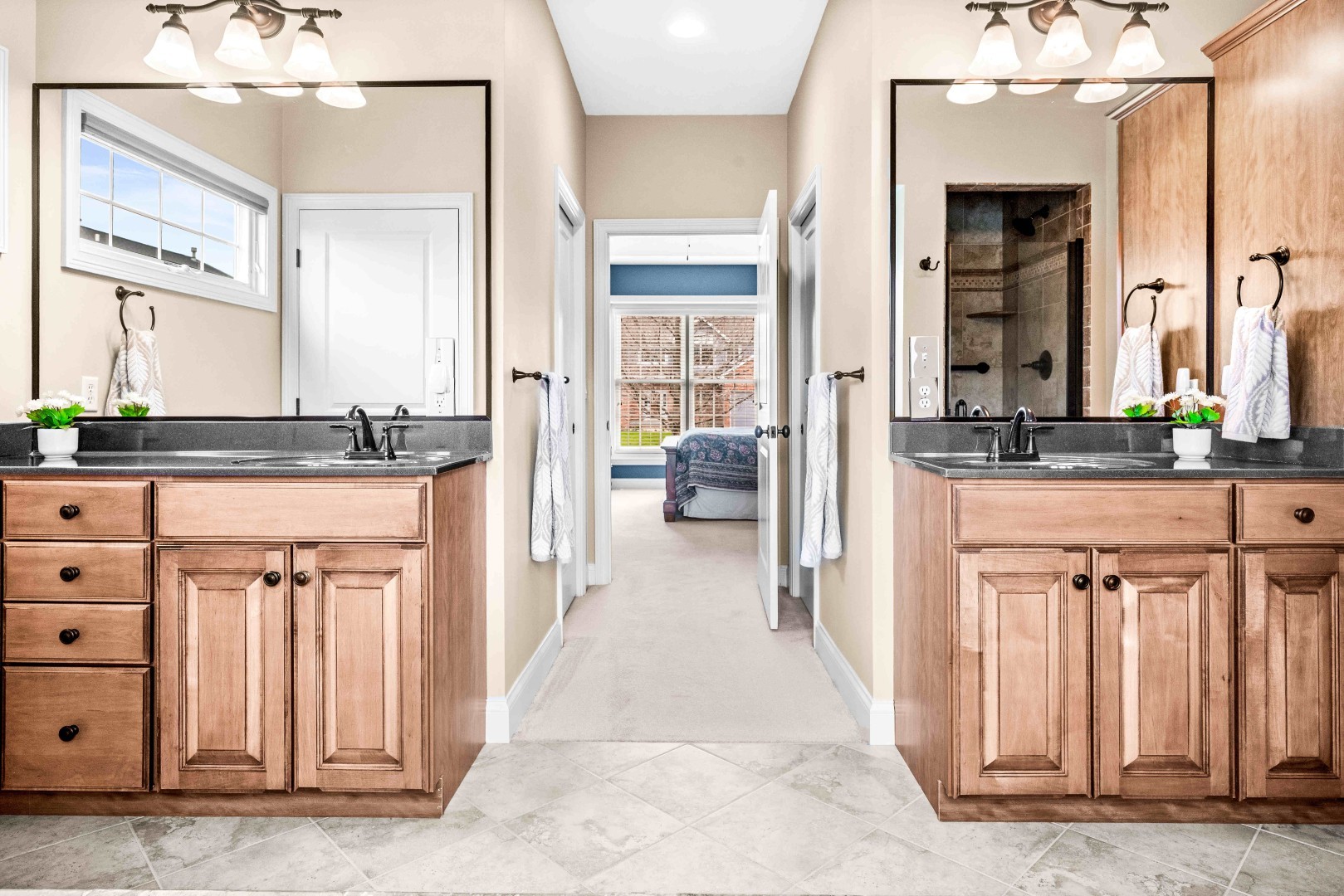 1048 Norway Court, Normal, IL 61761