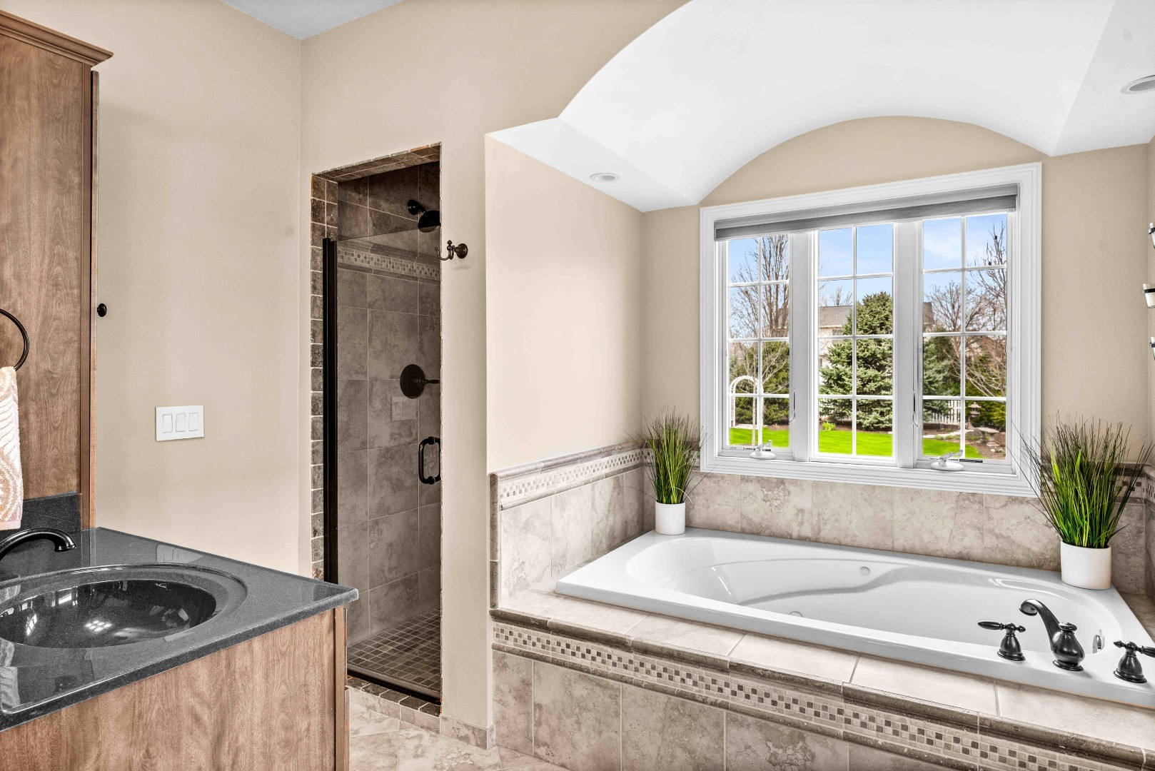 1048 Norway Court, Normal, IL 61761