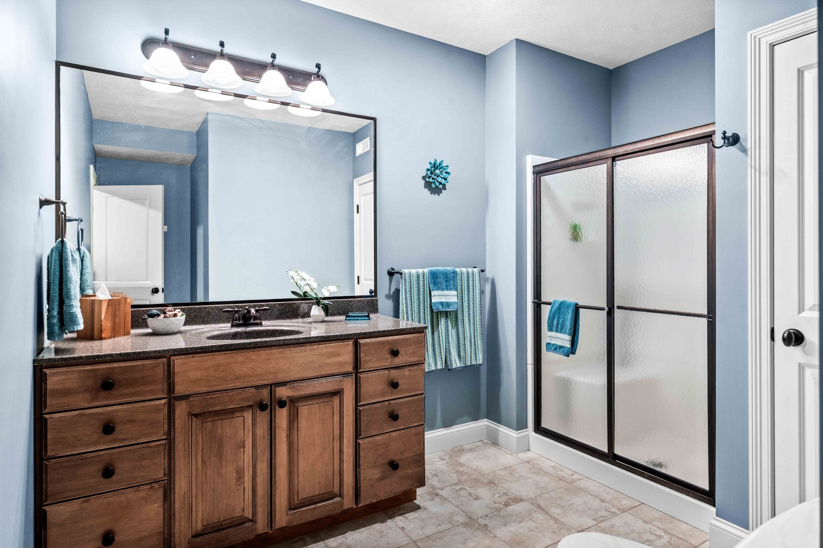 1048 Norway Court, Normal, IL 61761