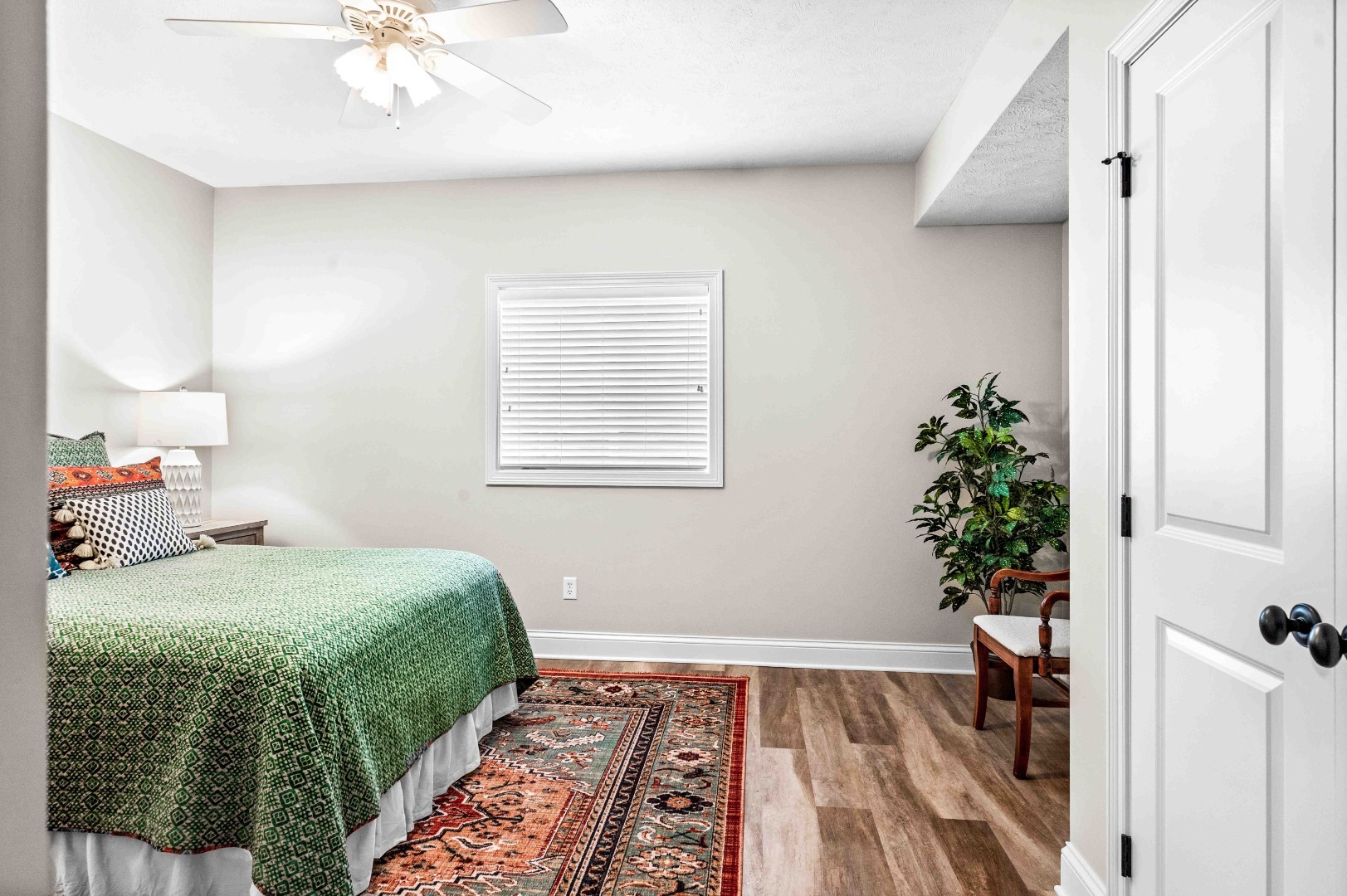 1048 Norway Court, Normal, IL 61761