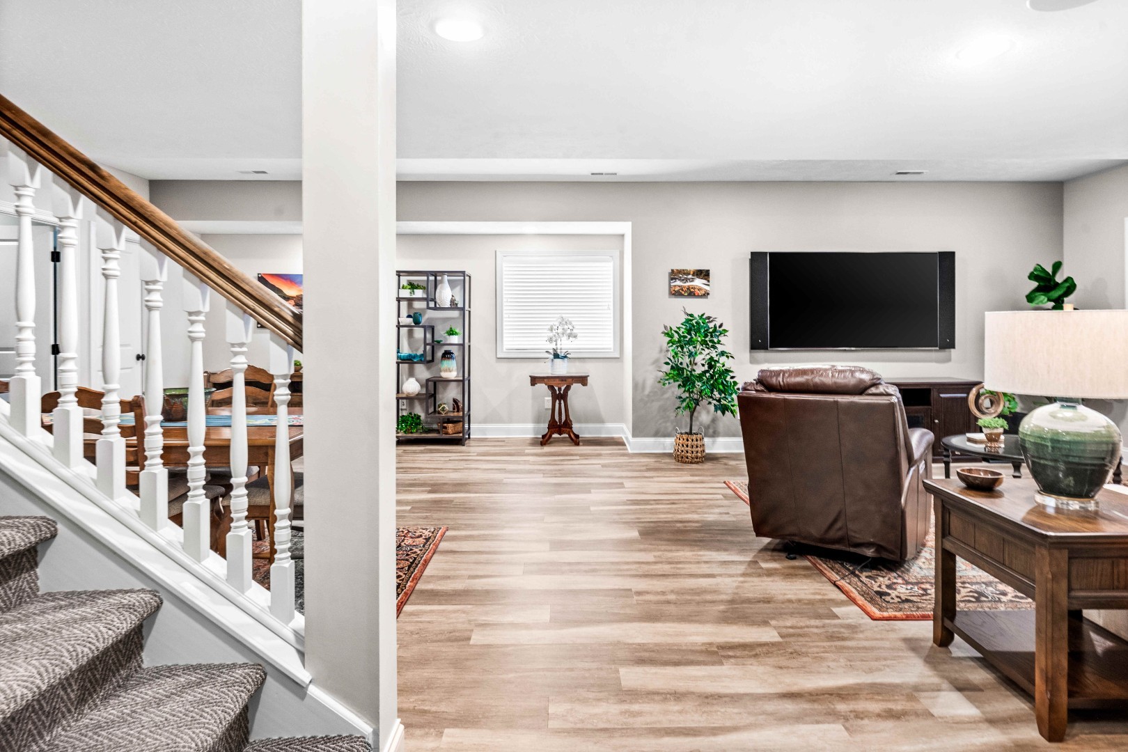 1048 Norway Court, Normal, IL 61761