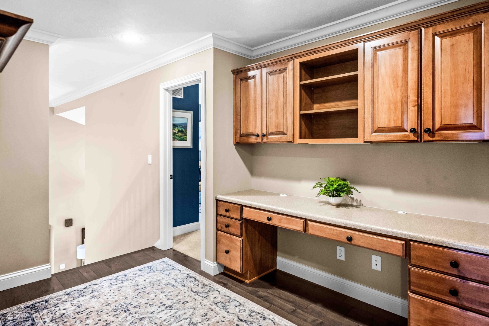 1048 Norway Court, Normal, IL 61761