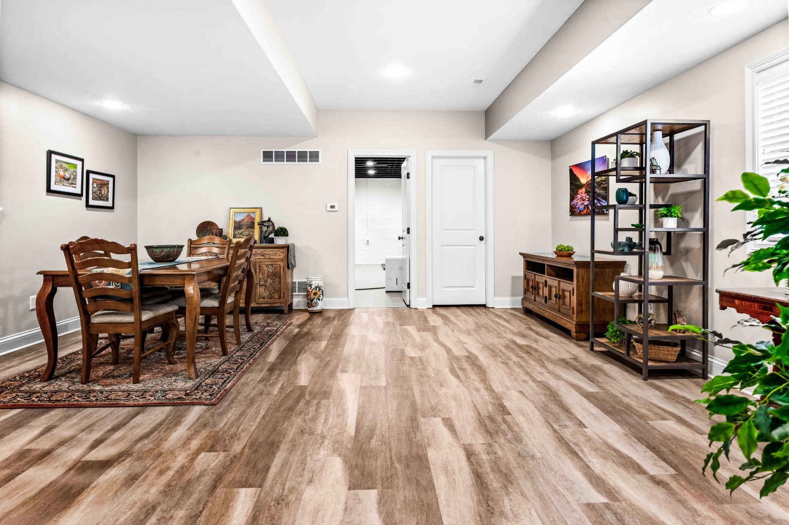 1048 Norway Court, Normal, IL 61761