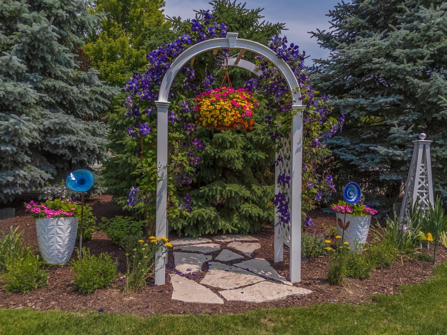 1048 Norway Court, Normal, IL 61761