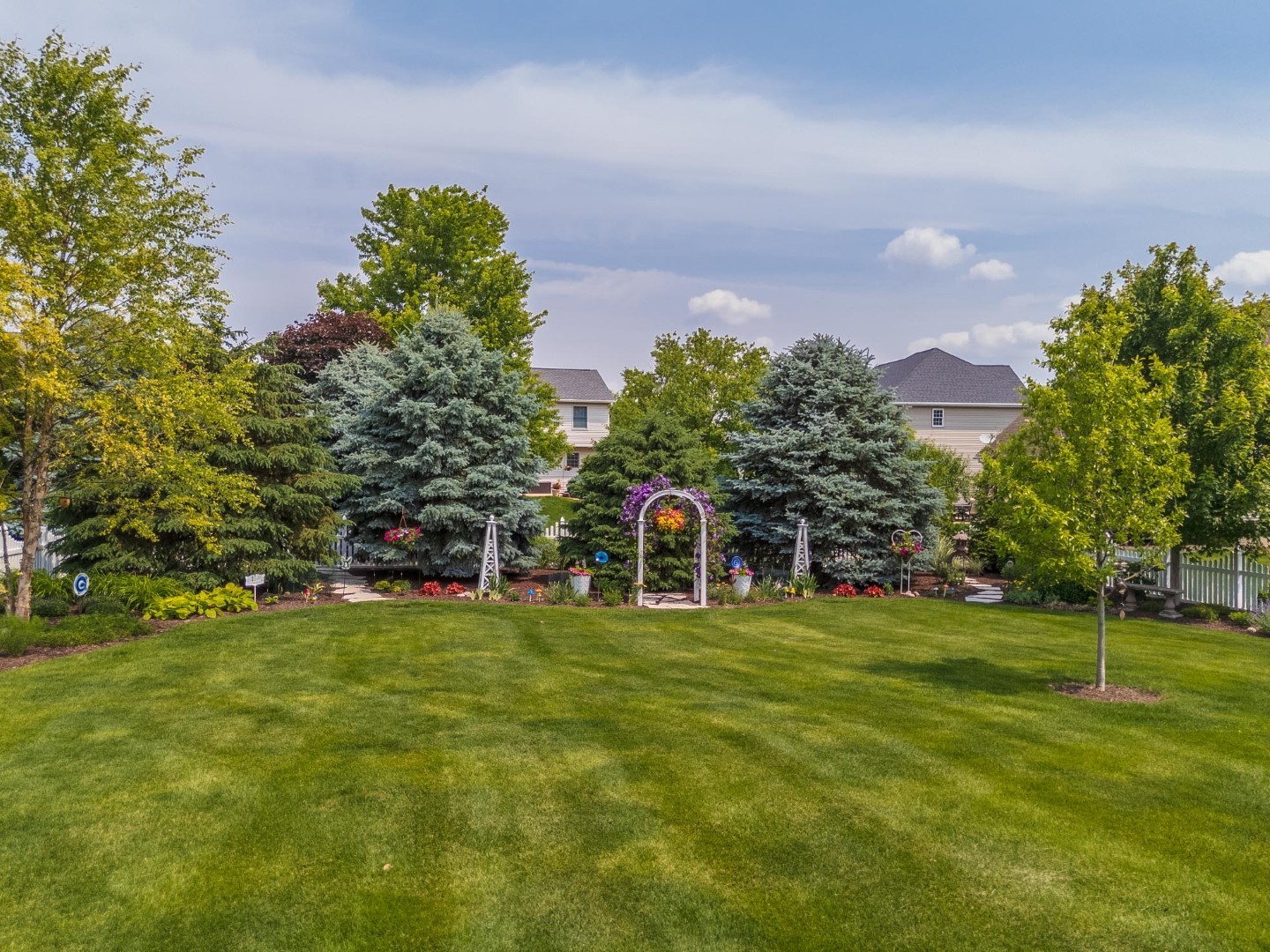 1048 Norway Court, Normal, IL 61761