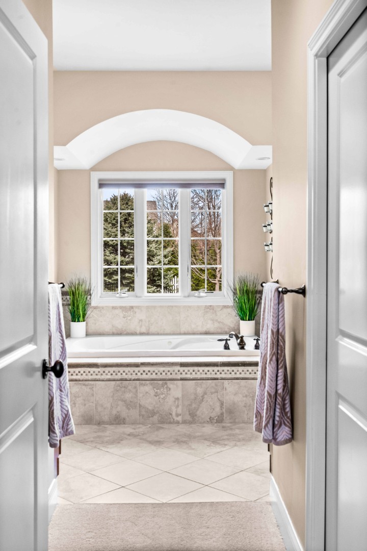 1048 Norway Court, Normal, IL 61761