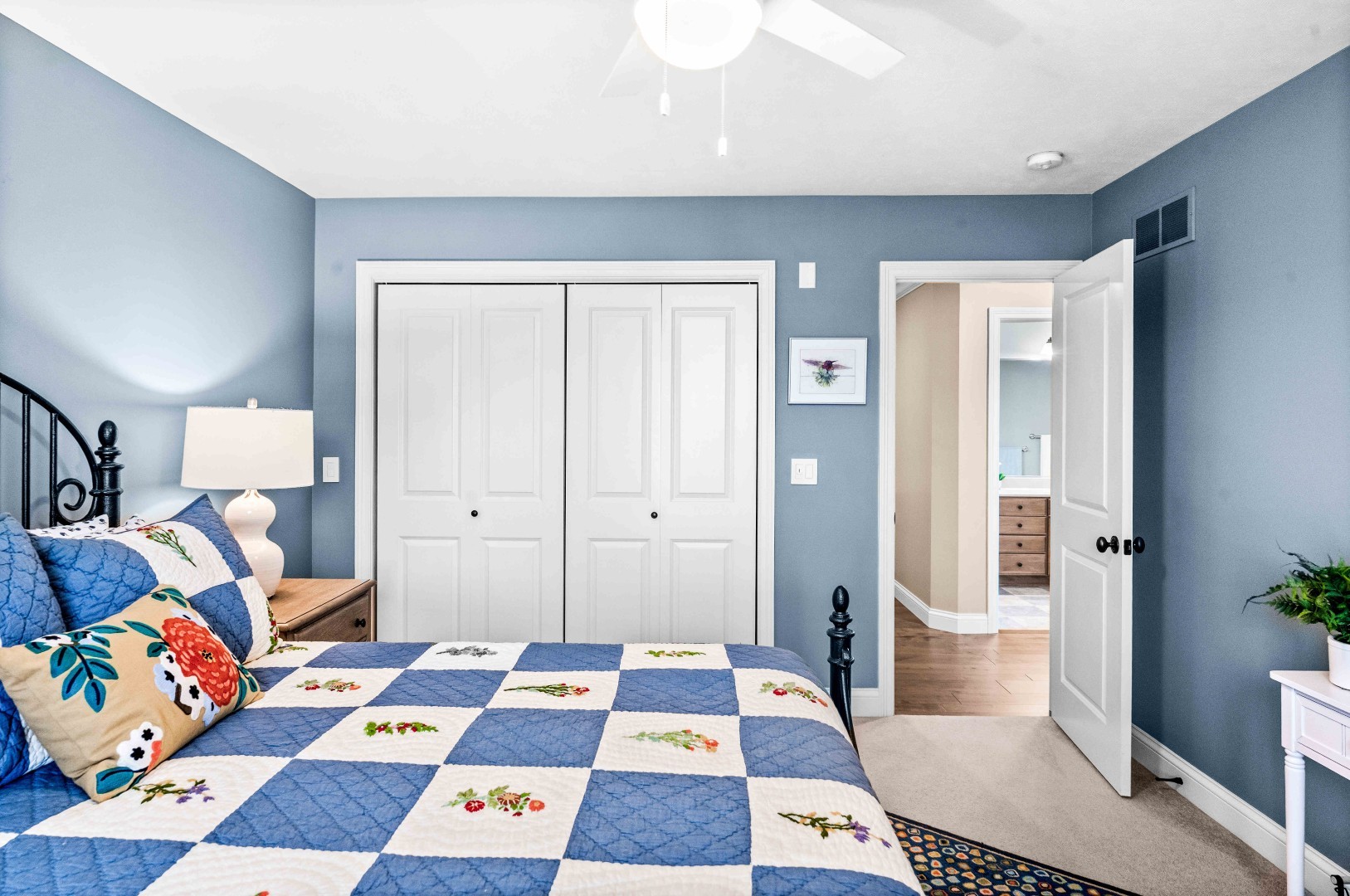 1048 Norway Court, Normal, IL 61761