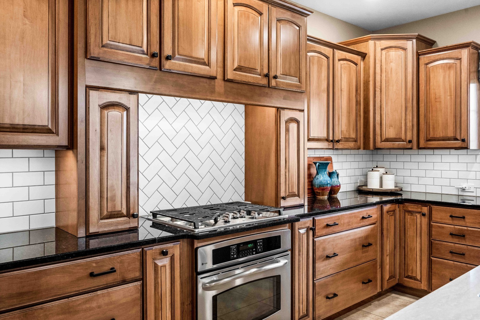 1048 Norway Court, Normal, IL 61761