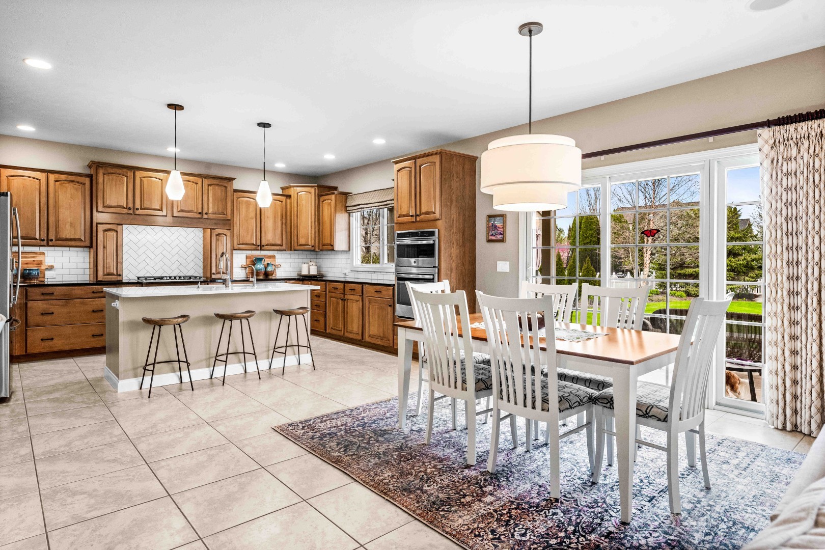 1048 Norway Court, Normal, IL 61761