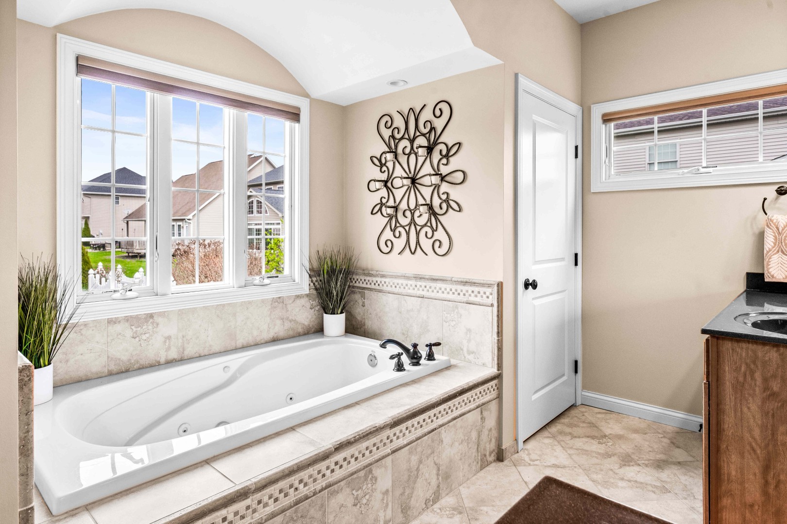 1048 Norway Court, Normal, IL 61761