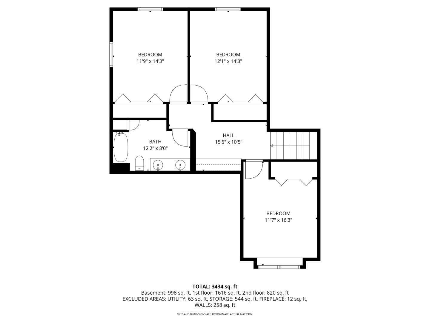 1048 Norway Court, Normal, IL 61761