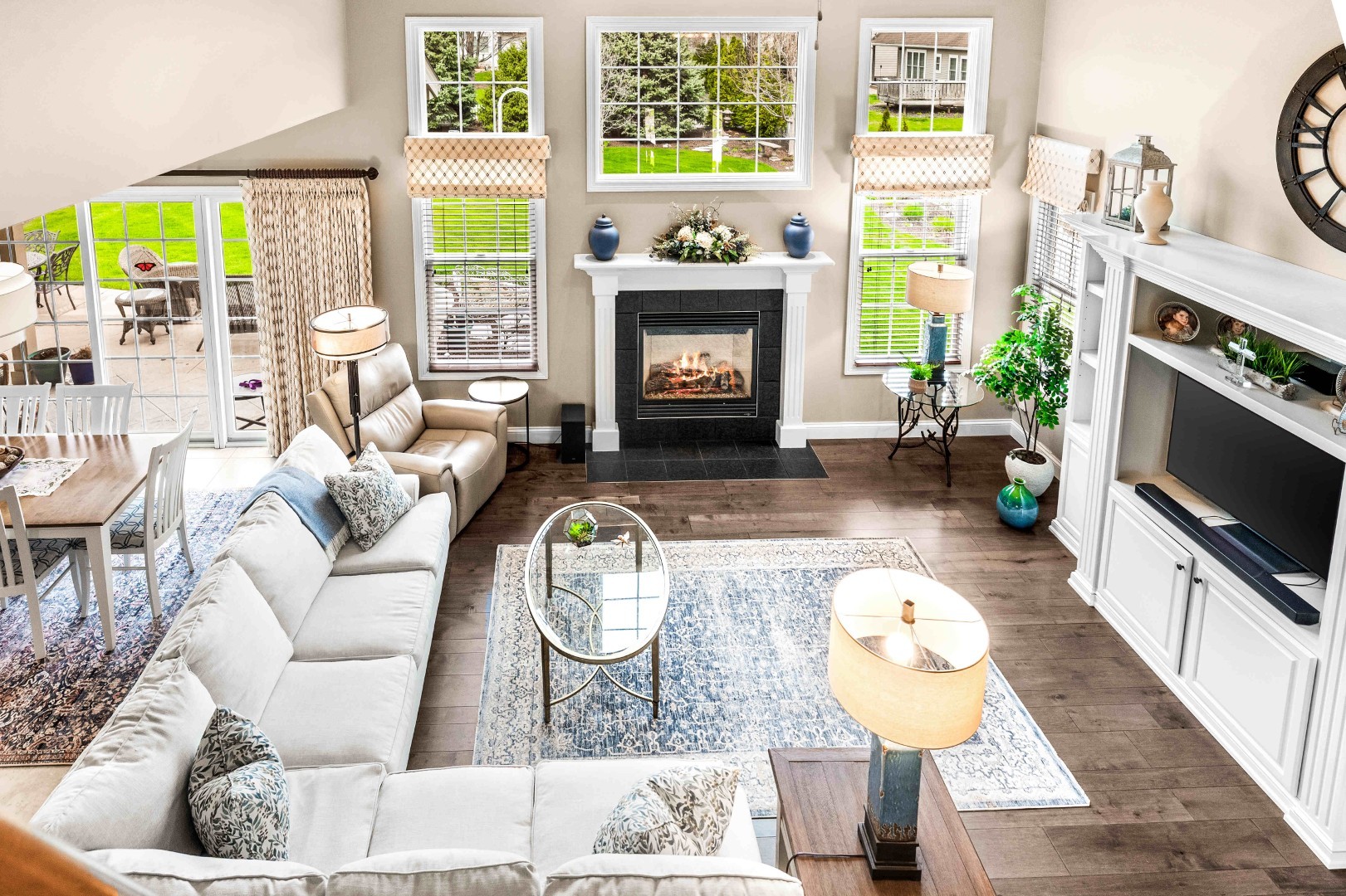 1048 Norway Court, Normal, IL 61761