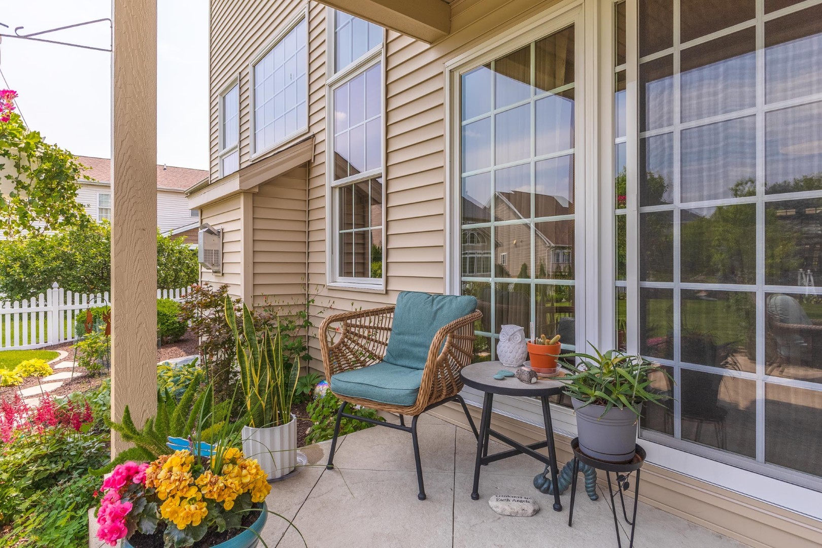 1048 Norway Court, Normal, IL 61761