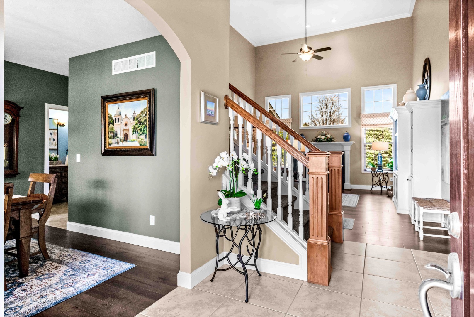 1048 Norway Court, Normal, IL 61761