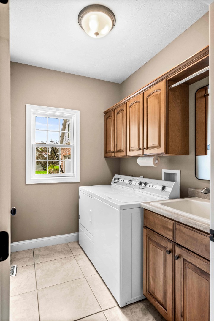 1048 Norway Court, Normal, IL 61761