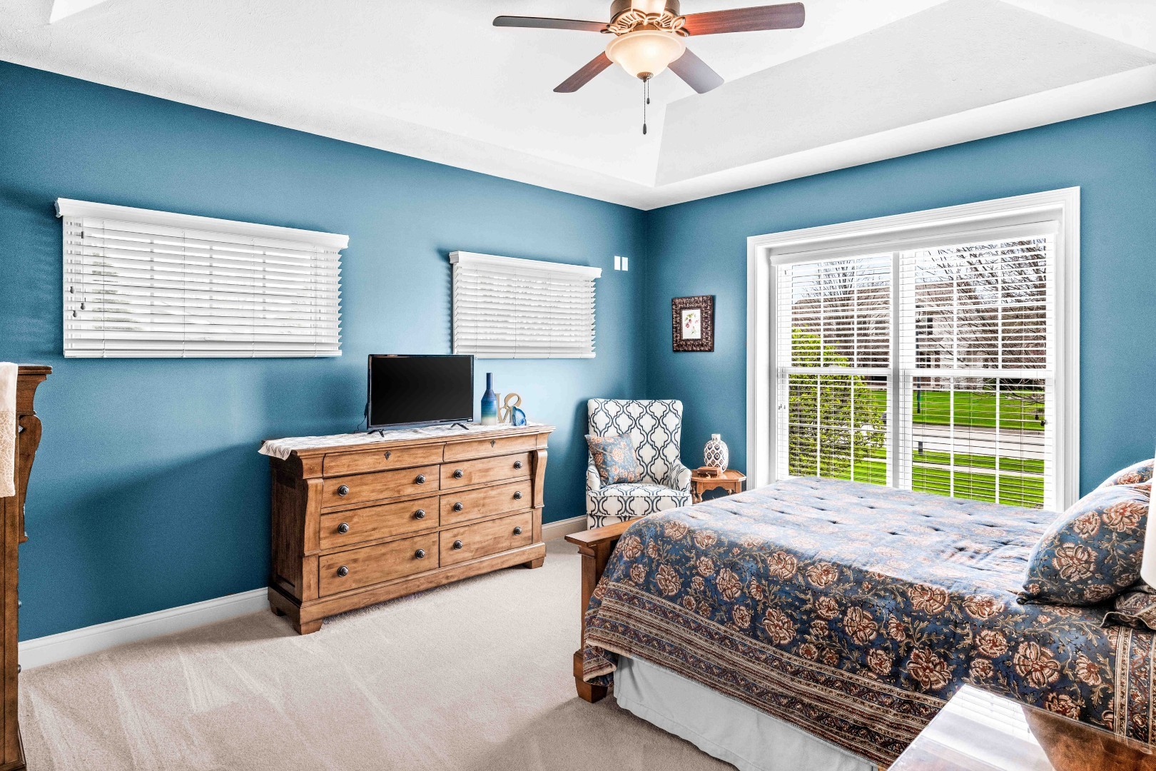 1048 Norway Court, Normal, IL 61761