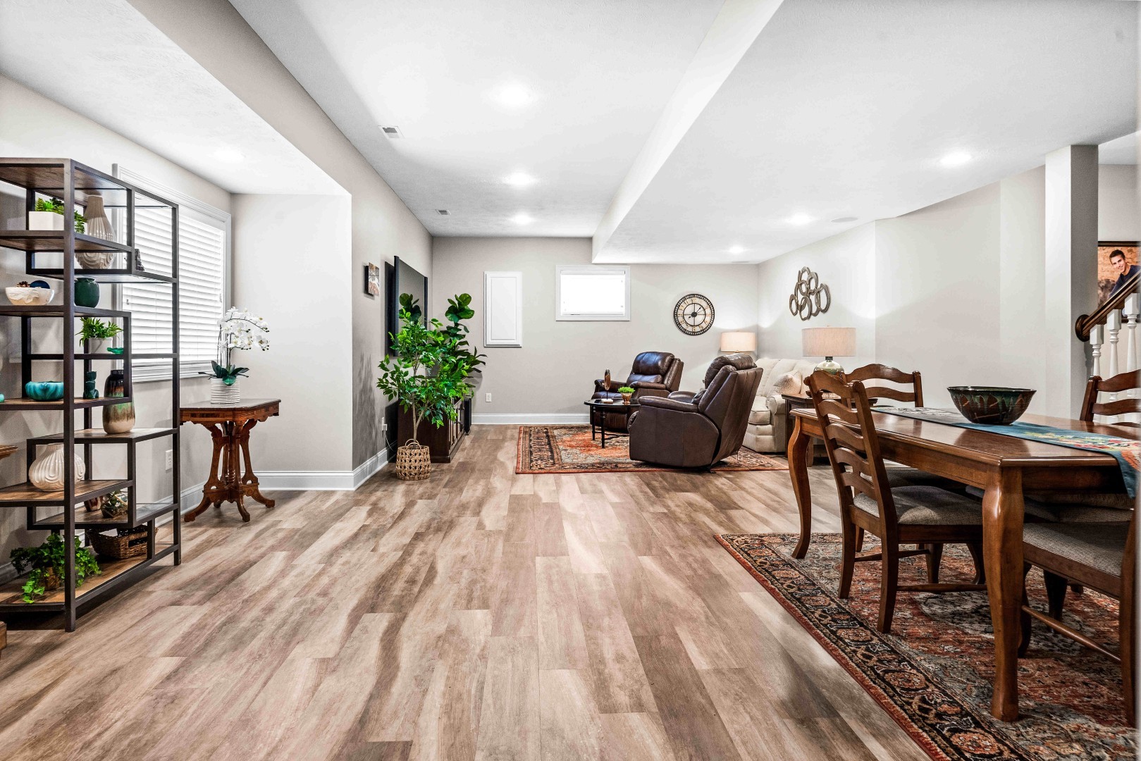 1048 Norway Court, Normal, IL 61761