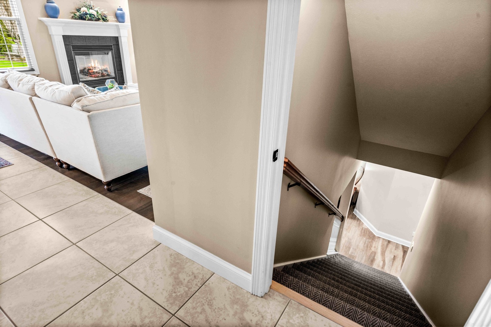 1048 Norway Court, Normal, IL 61761