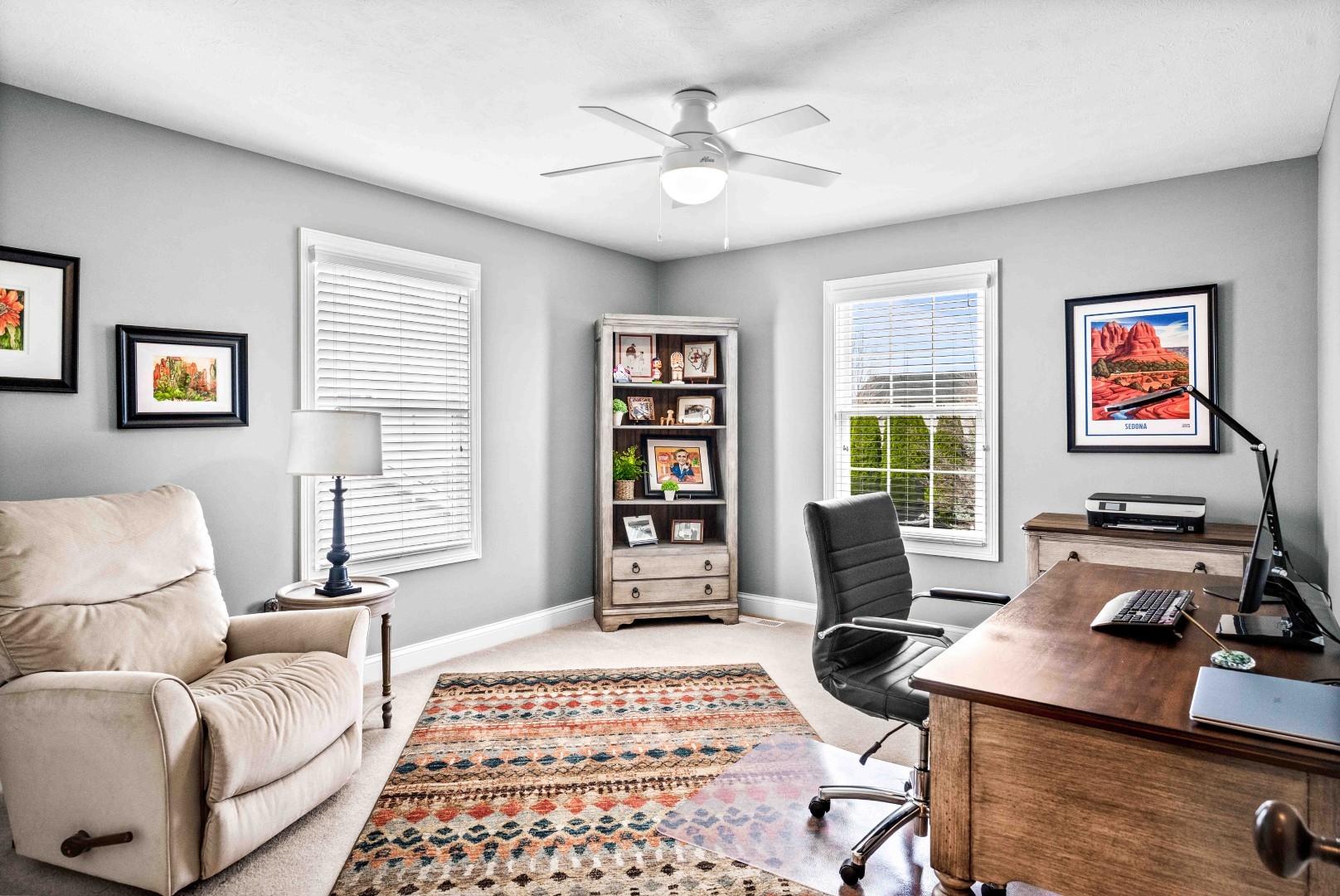 1048 Norway Court, Normal, IL 61761