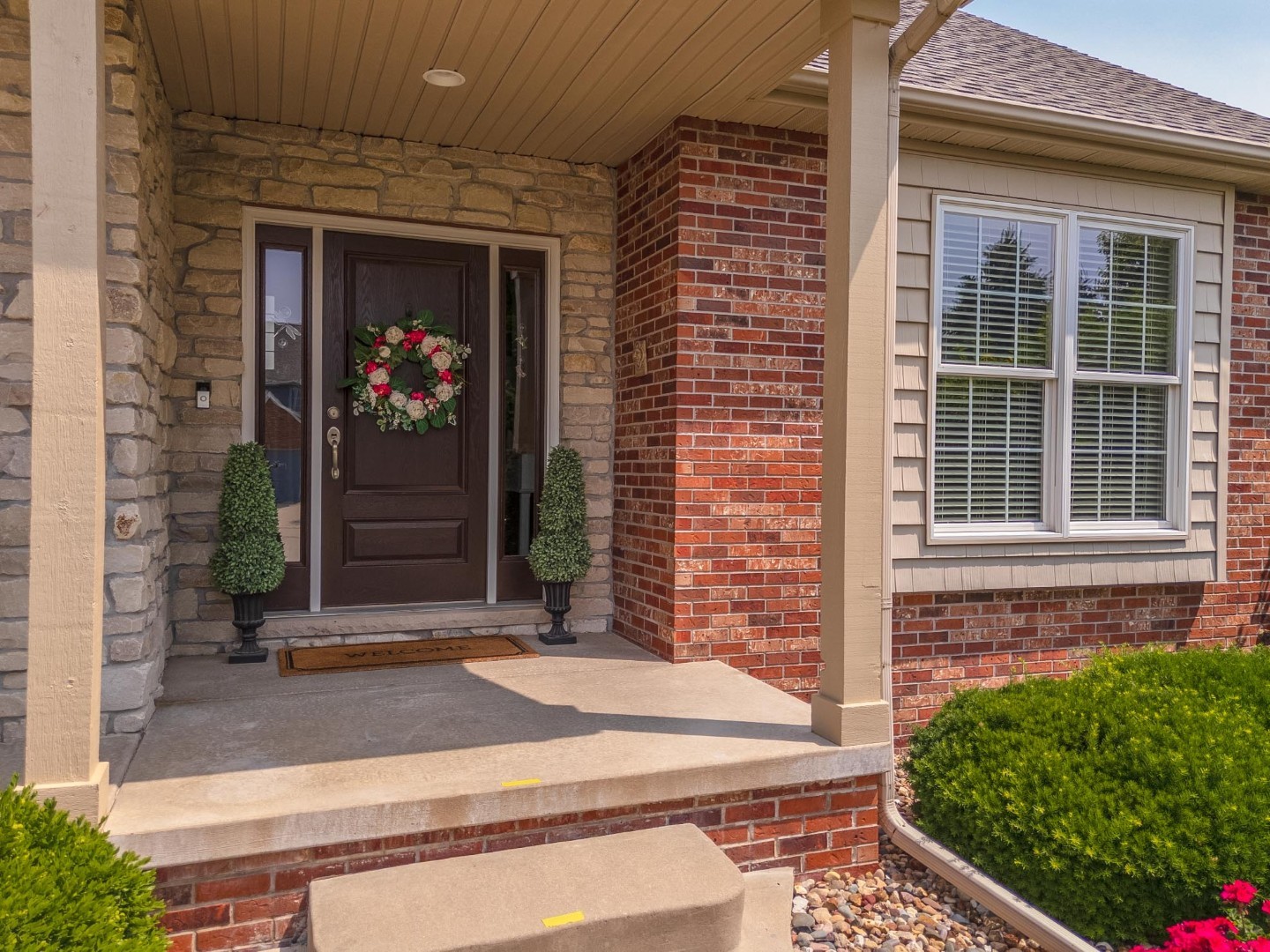 1048 Norway Court, Normal, IL 61761