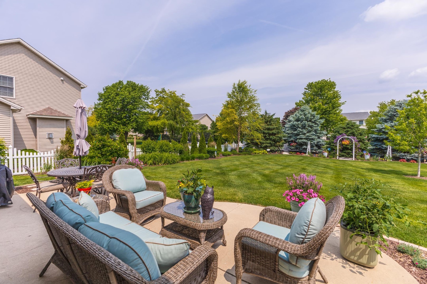 1048 Norway Court, Normal, IL 61761