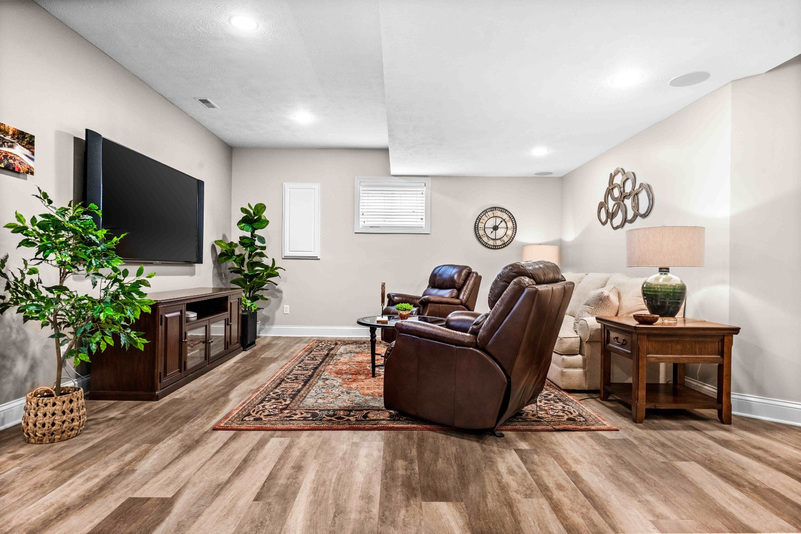 1048 Norway Court, Normal, IL 61761