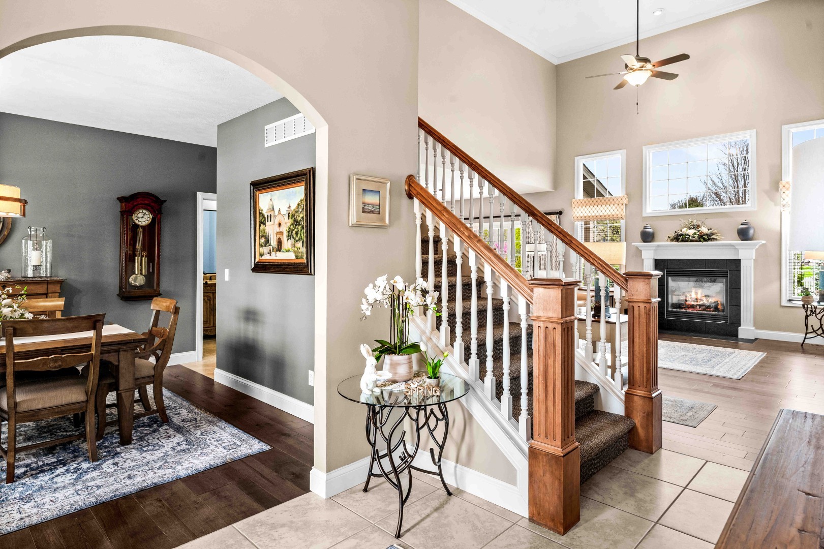 1048 Norway Court, Normal, IL 61761