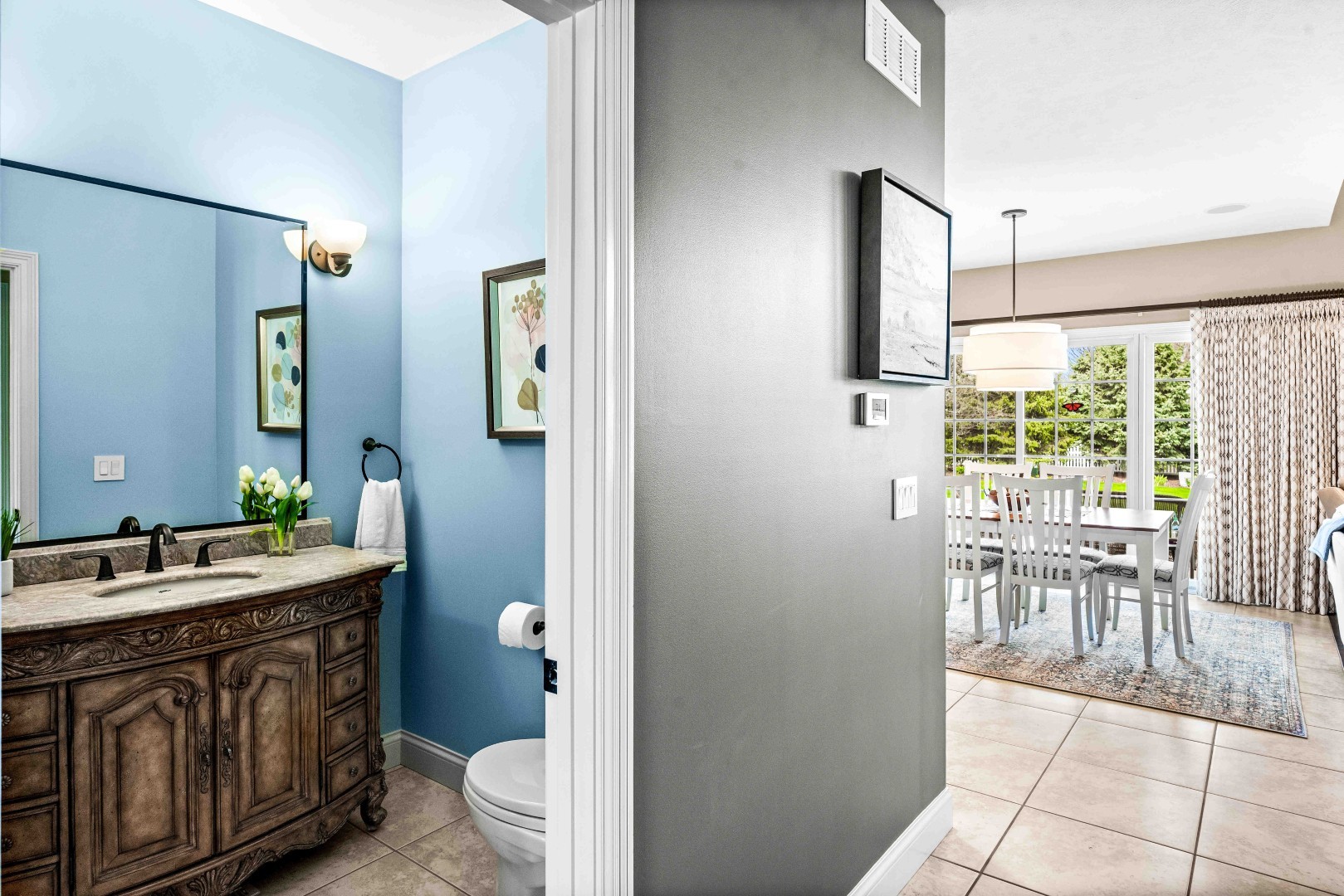 1048 Norway Court, Normal, IL 61761