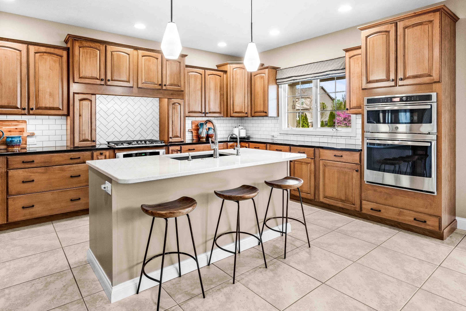 1048 Norway Court, Normal, IL 61761