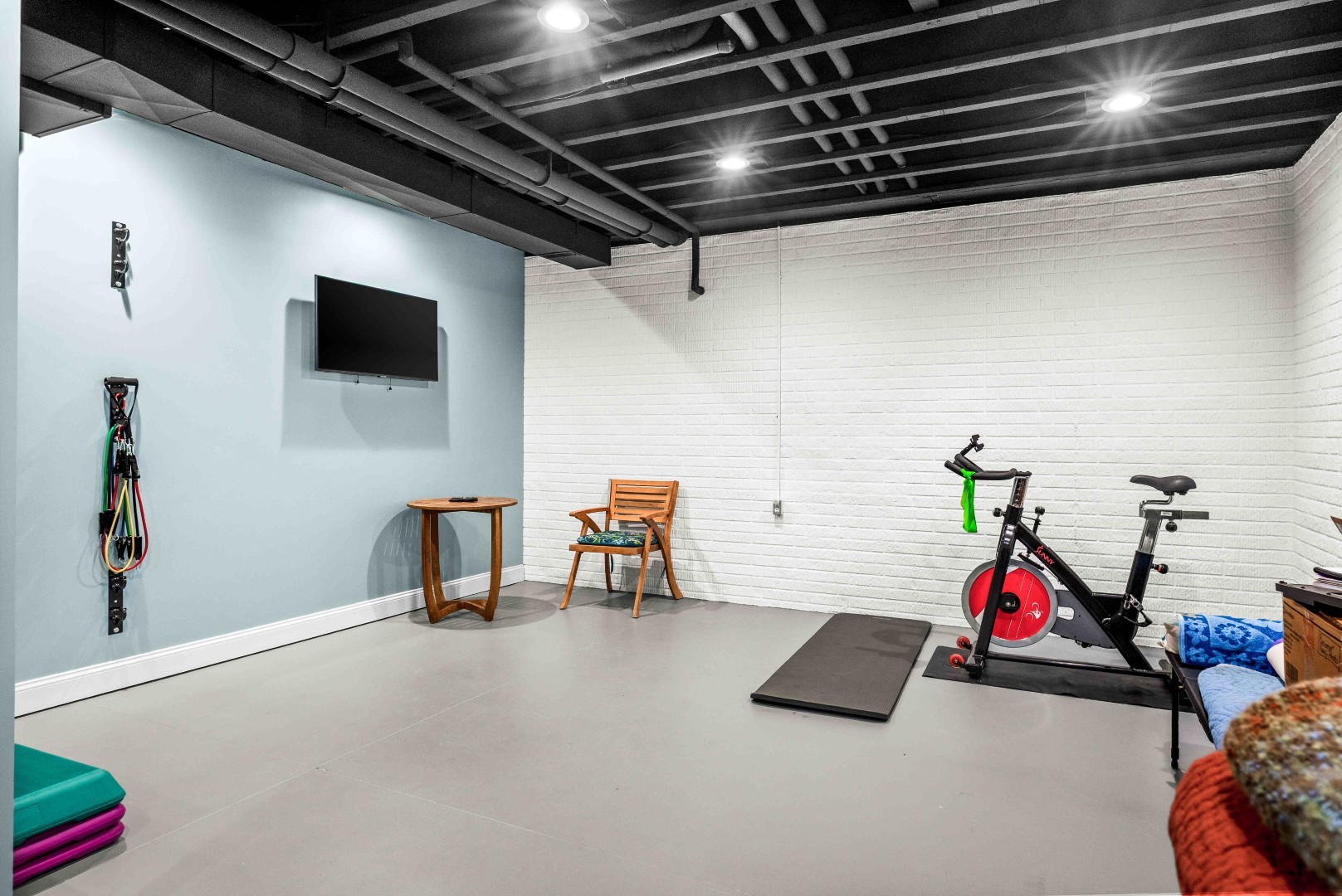 1048 Norway Court, Normal, IL 61761