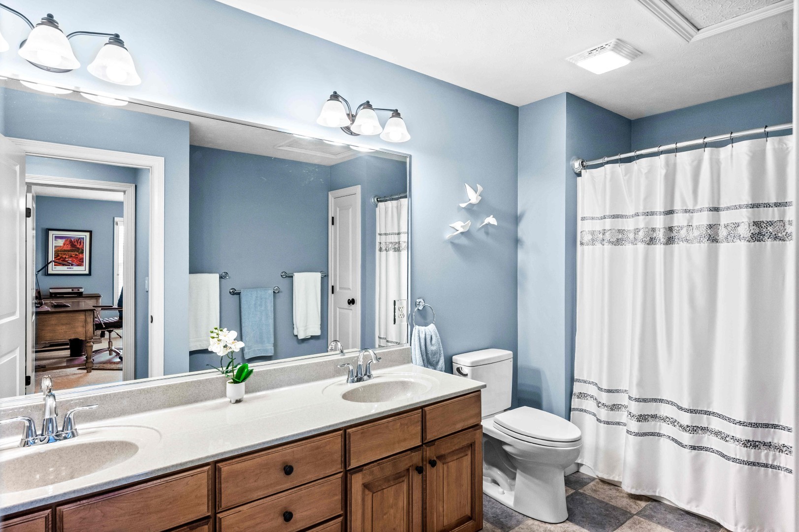 1048 Norway Court, Normal, IL 61761