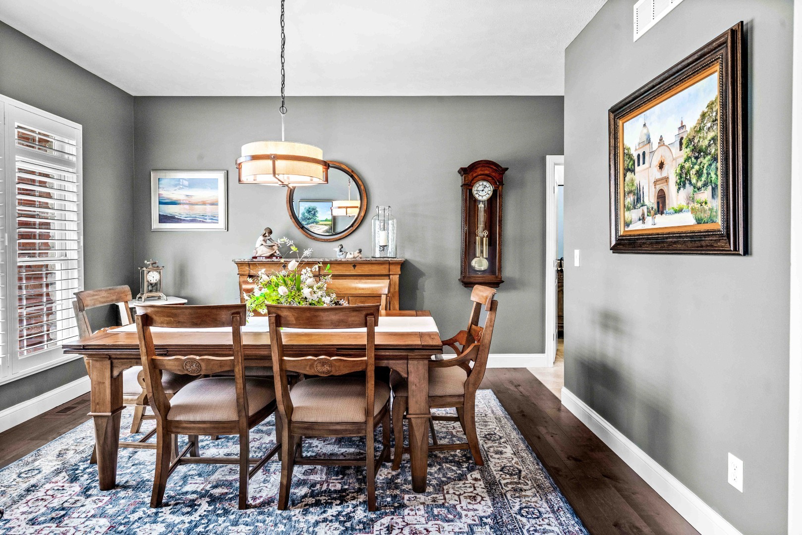 1048 Norway Court, Normal, IL 61761