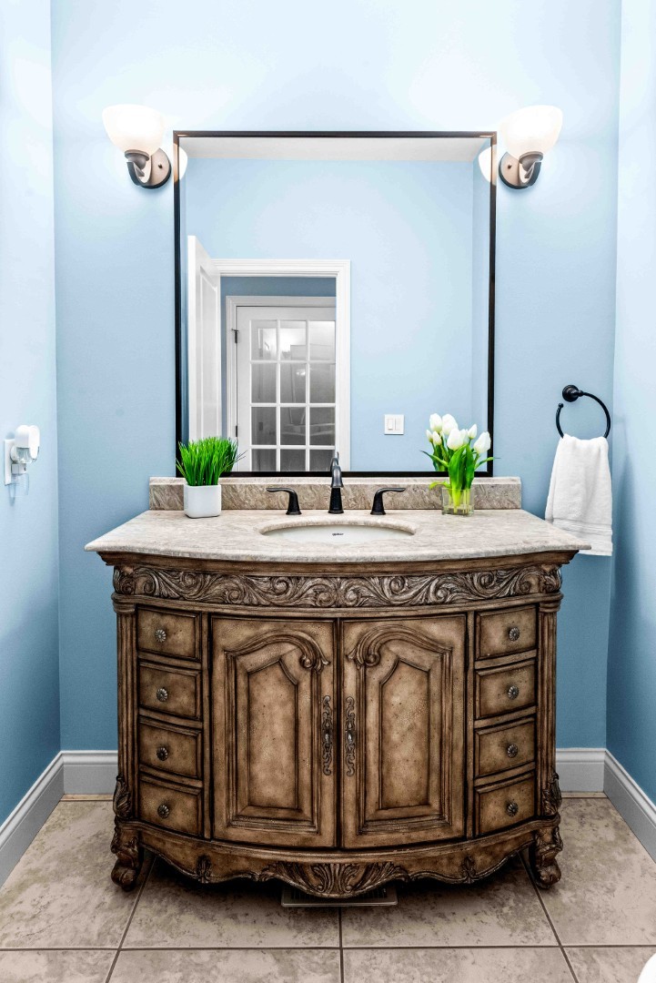 1048 Norway Court, Normal, IL 61761