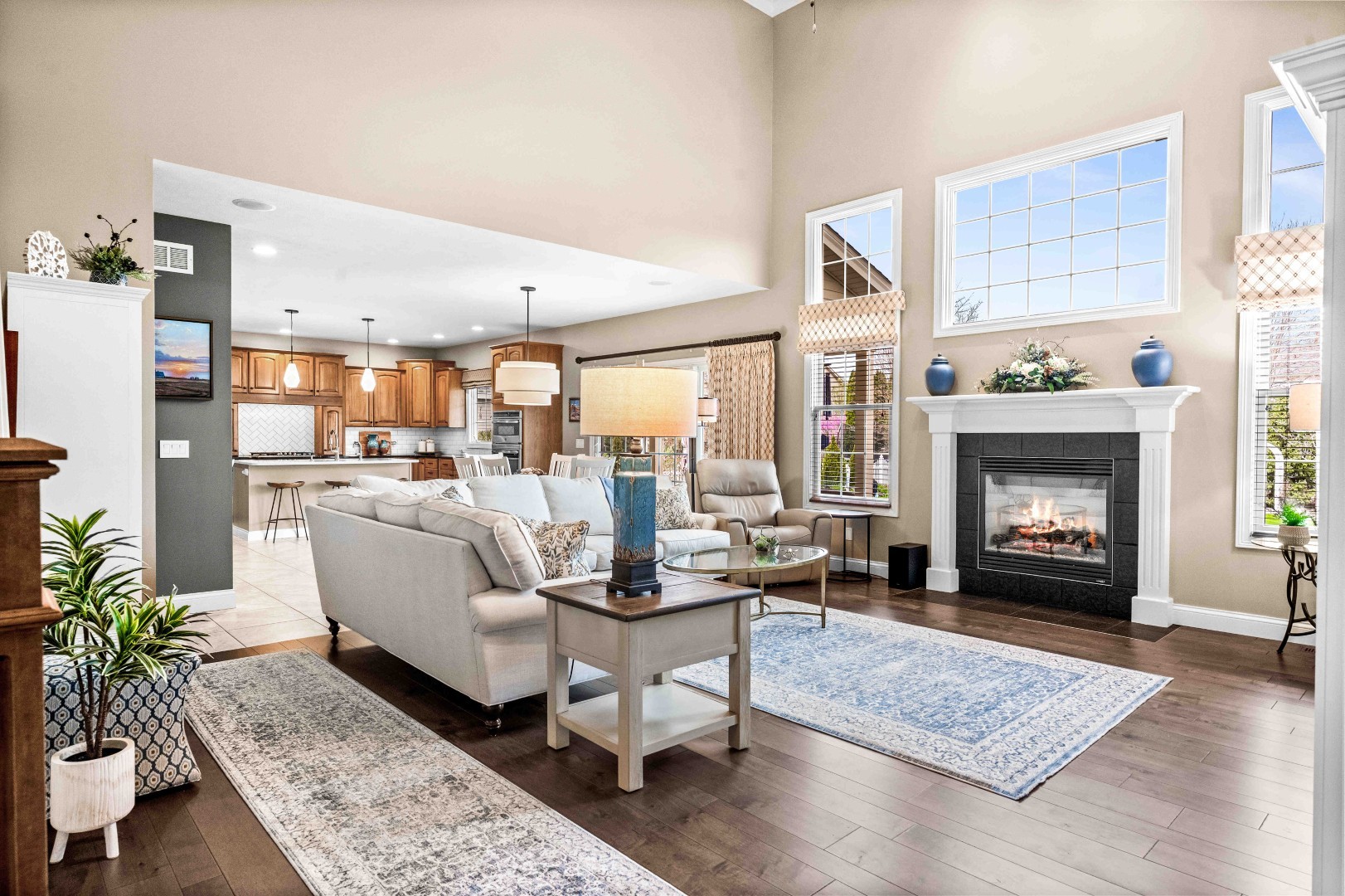 1048 Norway Court, Normal, IL 61761