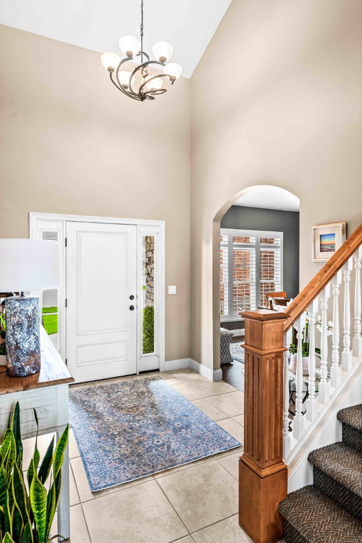 1048 Norway Court, Normal, IL 61761