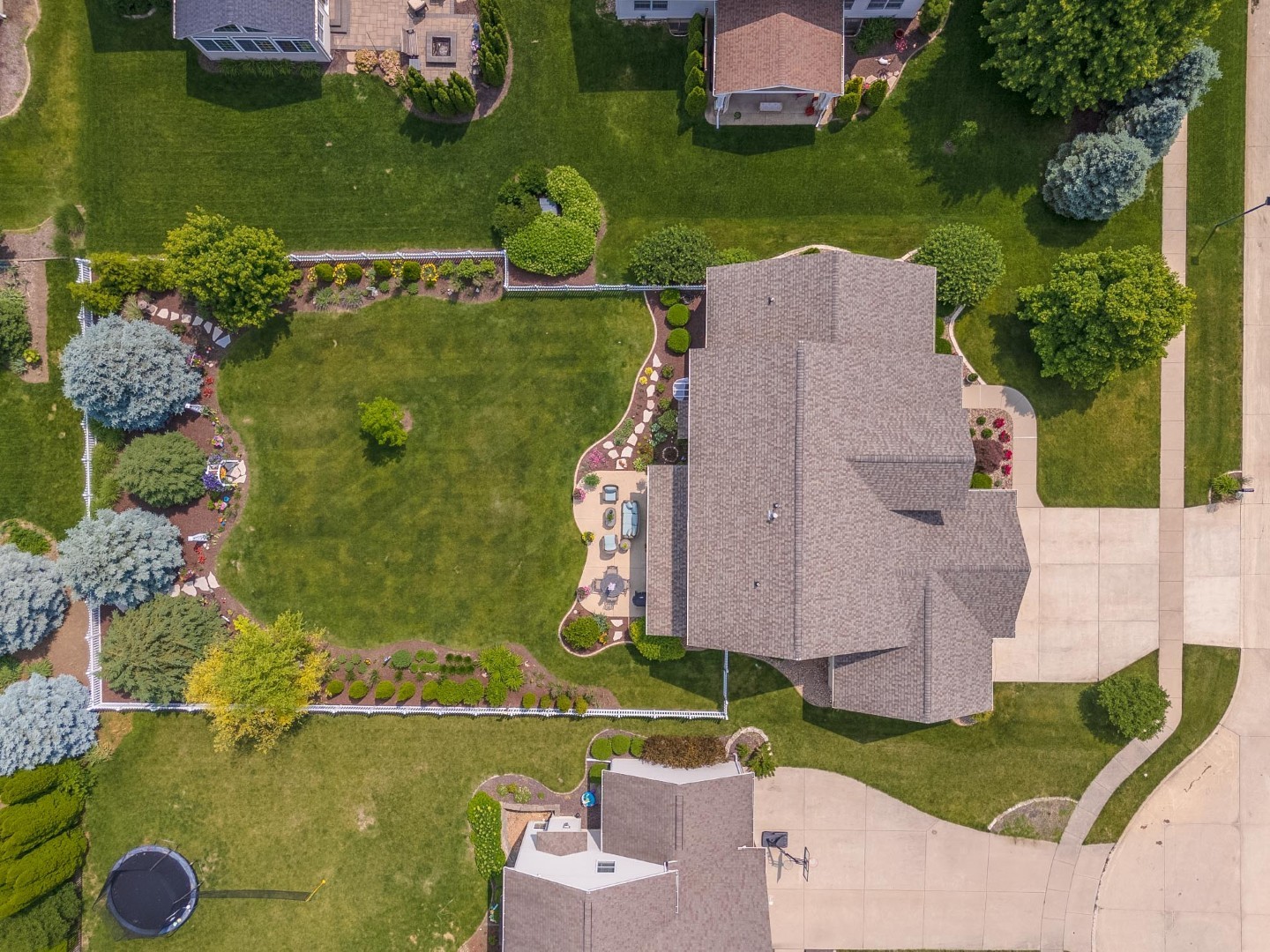 1048 Norway Court, Normal, IL 61761