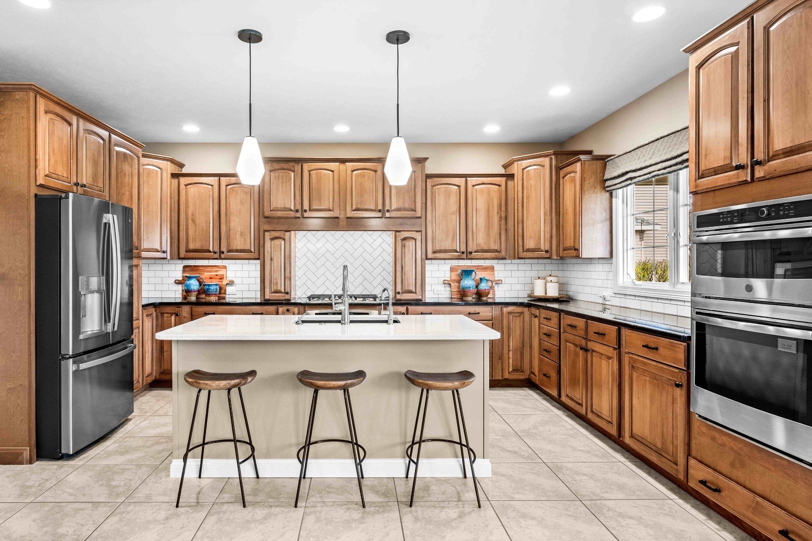 1048 Norway Court, Normal, IL 61761