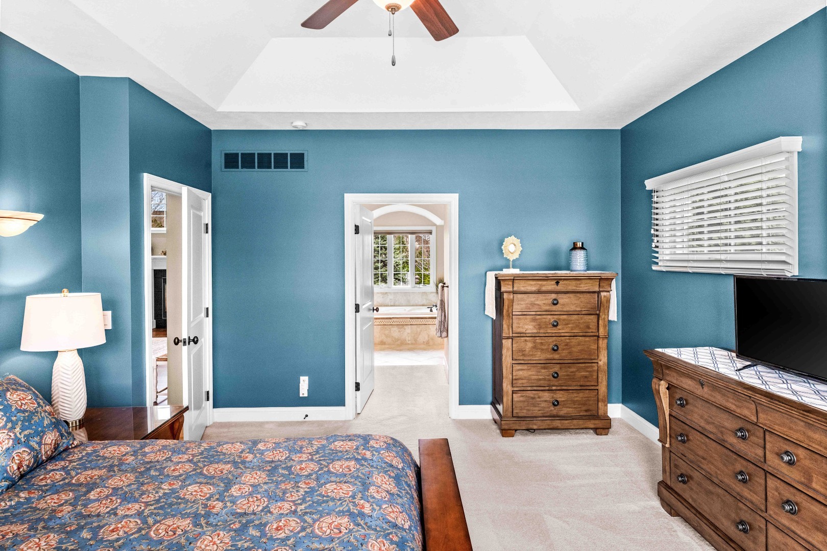 1048 Norway Court, Normal, IL 61761