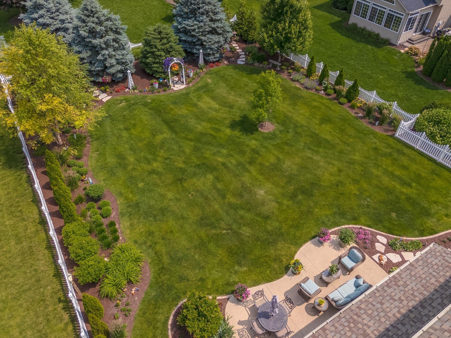 1048 Norway Court, Normal, IL 61761